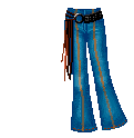 Elouai Bottoms