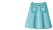 Elouai Bottoms