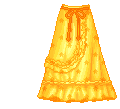 Elouai Bottoms