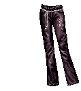 Elouai Bottoms