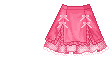 Elouai Bottoms