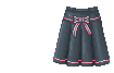 Elouai Bottoms
