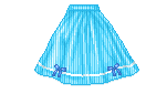 Elouai Bottoms