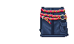 Elouai Bottoms