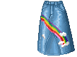 Elouai Bottoms