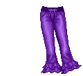 Elouai Bottoms