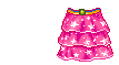 Elouai Bottoms