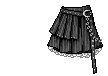 Elouai Bottoms