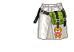 Elouai Bottoms