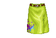Elouai Bottoms