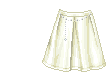Elouai Bottoms