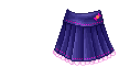Elouai Bottoms
