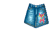 Elouai Bottoms