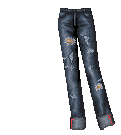 Elouai Bottoms