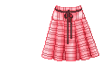 Elouai Bottoms