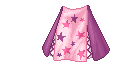 Elouai Bottoms