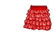 Elouai Bottoms