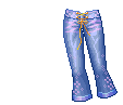 Elouai Bottoms