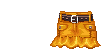 Elouai Bottoms