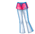 Elouai Bottoms