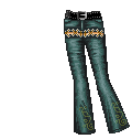 Elouai Bottoms