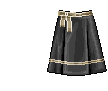 Elouai Bottoms