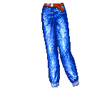 Elouai Bottoms