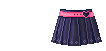 Elouai Bottoms