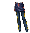 Elouai Bottoms