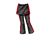 Elouai Bottoms