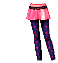 Elouai Bottoms