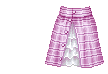 Elouai Bottoms