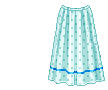 Elouai Bottoms