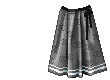 Elouai Bottoms
