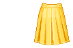 Elouai Bottoms