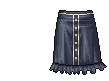 Elouai Bottoms
