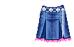 Elouai Bottoms