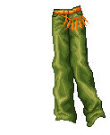 Elouai Bottoms