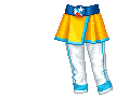Elouai Bottoms