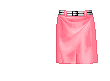 Elouai Bottoms