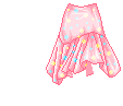 Elouai Bottoms