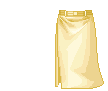Elouai Bottoms
