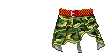 Elouai Bottoms