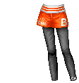 Elouai Bottoms