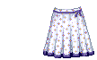 Elouai Bottoms