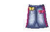 Elouai Bottoms