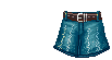 Elouai Bottoms