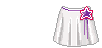 Elouai Bottoms