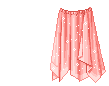 Elouai Bottoms