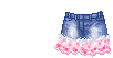 Elouai Bottoms